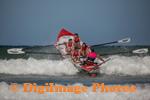 Whangamata Surf Boats 13 1055
